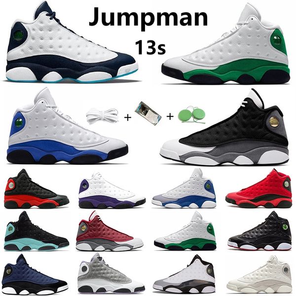 jumpman 13 13s mens basketball shoes black flint unc blue lakers del sol obsidian he got game grey toe island lucky green hyper royal bred m
jumpman 13 13s mens basketball shoes black flint unc blue lakers del sol obsidian he got game grey toe island lucky green hyper royal bred m