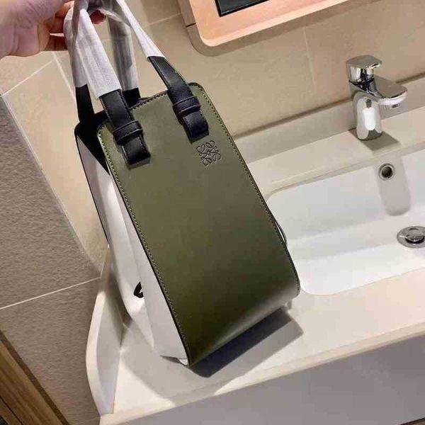designer luxury women bag lowe handbags totes womens crossbody loulous puzzle handbag loweitys 5a quality cubi shoulder fashion capacity ver
designer luxury women bag lowe handbags totes womens crossbody loulous puzzle handbag loweitys 5a quality cubi shoulder fashion capacity ver