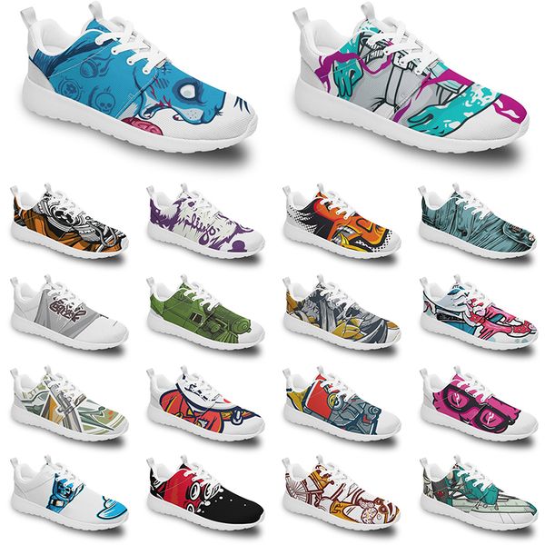 tran diy custom running shoes women men trendy trainer outdoor sneakers black white fashion mens yellow breathable casual sports fire-red st
tran diy custom running shoes women men trendy trainer outdoor sneakers black white fashion mens yellow breathable casual sports fire-red st