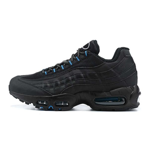 designer outdoor roller shoes sneaker platform b22 basketballs shoe nake dunks sneakers men lndoor 7a jordens 11 tn riding walking for women
designer outdoor roller shoes sneaker platform b22 basketballs shoe nake dunks sneakers men lndoor 7a jordens 11 tn riding walking for women
