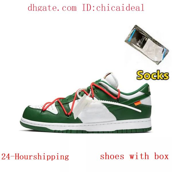 steamboy ost black dark green low staple panda pigeon shoes with box sb dunker l retro white black georgetm next nature pa
steamboy ost black dark green low staple panda pigeon shoes with box sb dunker l retro white black georgetm next nature pa