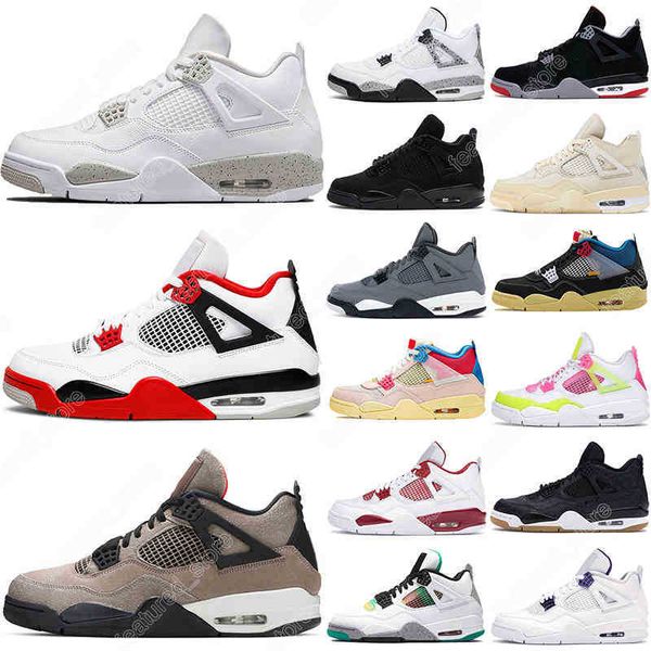 7-13 white oreo 4s desert moss basketball shoes for men women 4 university blue #34 taupe haze bred sail court purple mens trainers sport
7-13 white oreo 4s desert moss basketball shoes for men women 4 university blue #34 taupe haze bred sail court purple mens trainers sport
