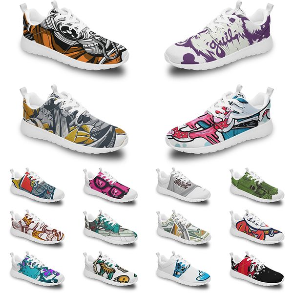 custom shoes men women casual shoe black white popular breathable silver chocolate dlive walking low soft multi leather mens sneakers outdoo
custom shoes men women casual shoe black white popular breathable silver chocolate dlive walking low soft multi leather mens sneakers outdoo