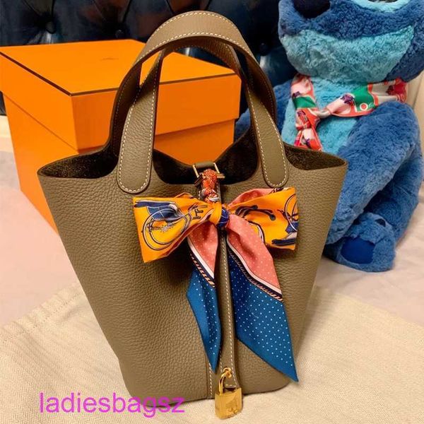 designer herme picotin lock shoulder bags online store women's bag new 2022 first layer cow leather bucket fashion hand mother cab
designer herme picotin lock shoulder bags online store women's bag new 2022 first layer cow leather bucket fashion hand mother cab