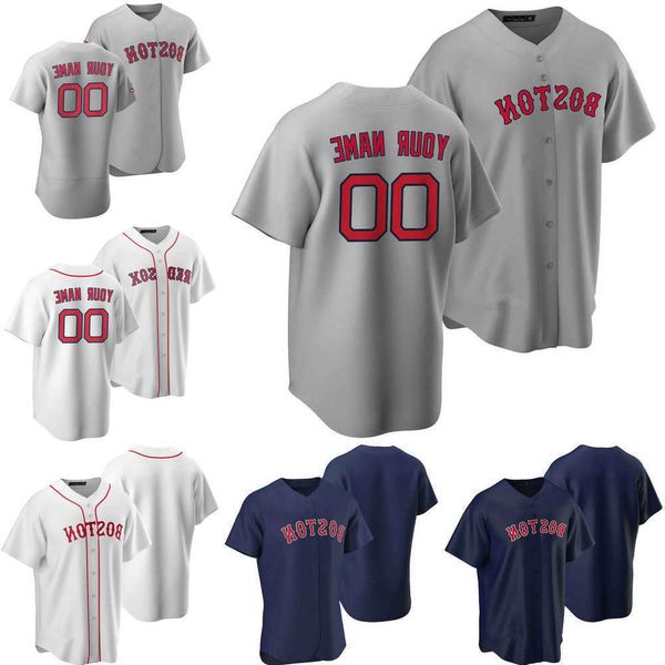 2022 baseball jerseys custom jersey boston''red''sox''mens women youth 28 j.d. martinez 41 chris sale 16 andre, Blue;black
2022 baseball jerseys custom jersey boston''red''sox''mens women youth 28 j.d. martinez 41 chris sale 16 andre, Blue;black
