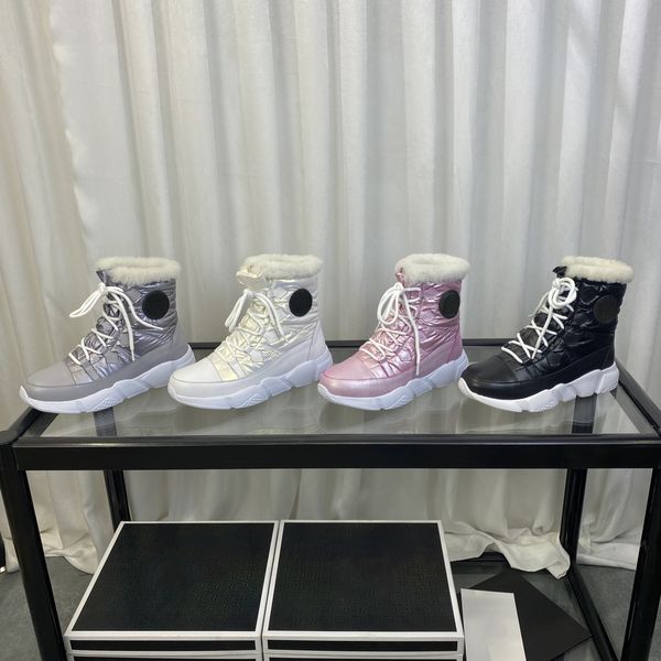 designer canadian goose snow boots canadas warm shoes new casual shoes upper using down special fabric lining lamb wool wear-resistant non-s, Black
designer canadian goose snow boots canadas warm shoes new casual shoes upper using down special fabric lining lamb wool wear-resistant non-s, Black