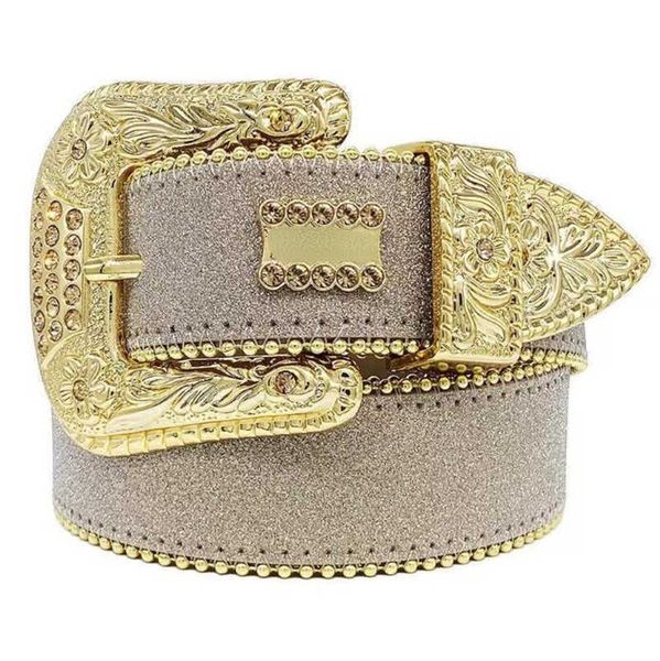 designer belt simon belts for men women shiny diamond belt black blue white multicolour with bling rhinestones as gift, Black;brown
designer belt simon belts for men women shiny diamond belt black blue white multicolour with bling rhinestones as gift, Black;brown
