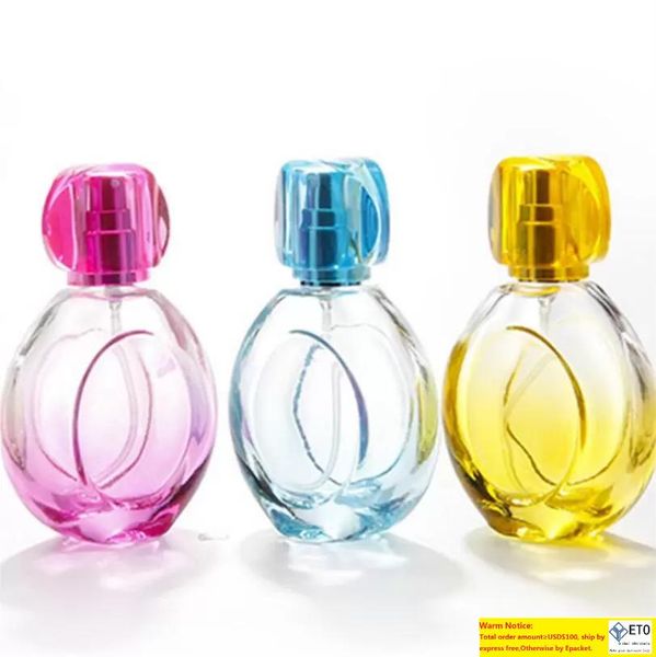 perfume bottle factory direct classic ladies per nomade with the same spray pers durable
perfume bottle factory direct classic ladies per nomade with the same spray pers durable