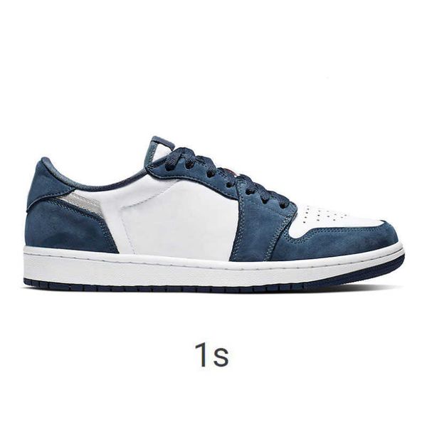 designer outdoor roller shoes sneaker platform b22 basketballs shoe nake dunks sneakers men lndoor 7a jordens 11 tn riding walking for women
designer outdoor roller shoes sneaker platform b22 basketballs shoe nake dunks sneakers men lndoor 7a jordens 11 tn riding walking for women