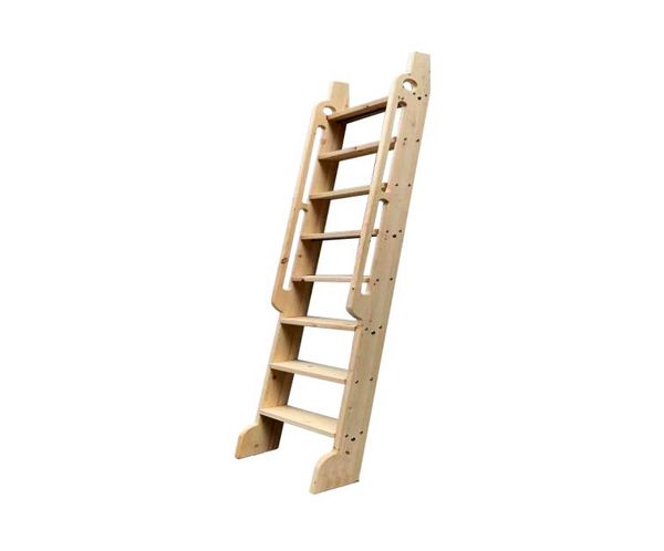 diyhd unfinished rolling home office library wooden step ladder with glab handleno sliding hardware
diyhd unfinished rolling home office library wooden step ladder with glab handleno sliding hardware