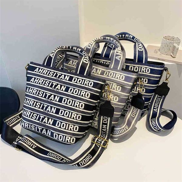 purses purse black friday female new strap cloth letter one shoulder tote bag canvas messenger handbags bags
purses purse black friday female new strap cloth letter one shoulder tote bag canvas messenger handbags bags