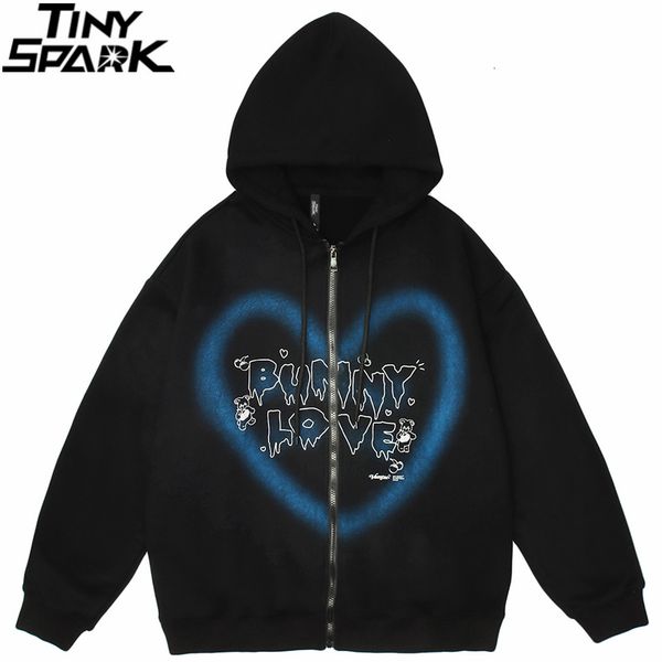 men's jackets hip hop streetwear hooded men graffiti heart letter bear print coat autumn harajuku cotton outwear 221118, Black;brown
men's jackets hip hop streetwear hooded men graffiti heart letter bear print coat autumn harajuku cotton outwear 221118, Black;brown