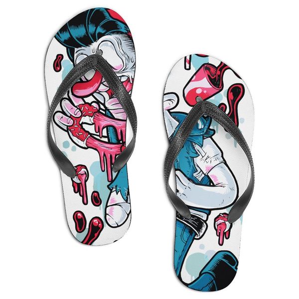 slippers fashion fur slippers women custom patterns and colors for beach l bedrooms slipper woman casual shoess q24, Black
slippers fashion fur slippers women custom patterns and colors for beach l bedrooms slipper woman casual shoess q24, Black