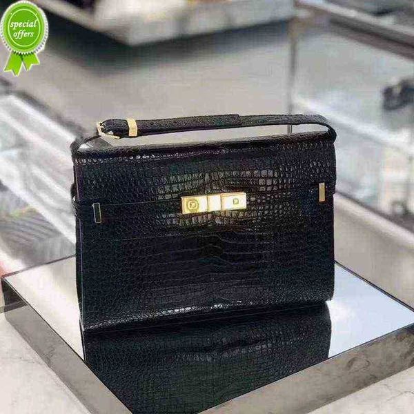designer luxury women bag yysl handbags totes bags womens crossbody handbag loulou yslitys fashion capacity versatile shoulder pursest 5aldg
designer luxury women bag yysl handbags totes bags womens crossbody handbag loulou yslitys fashion capacity versatile shoulder pursest 5aldg