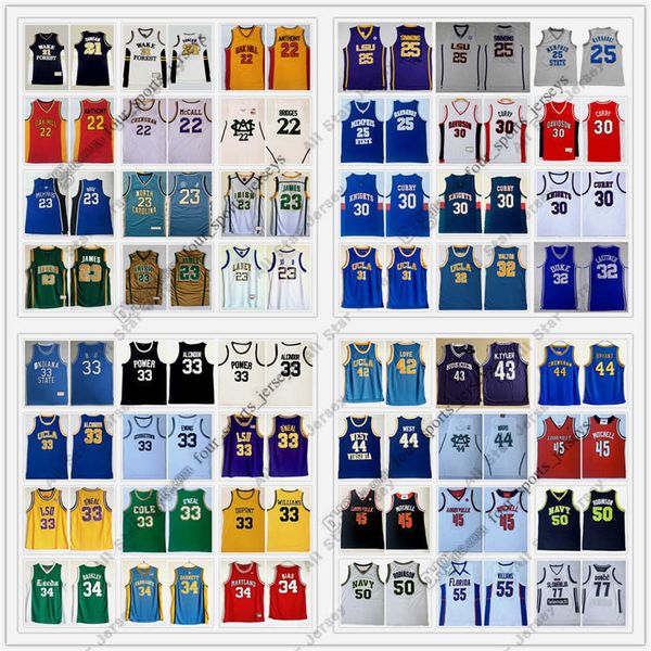 basketball jerseys ncaa basketball jersey ewing williams o'neal barkley garnett bias carter allen durant bagley iii kemp love ktyler we, Black;red
basketball jerseys ncaa basketball jersey ewing williams o'neal barkley garnett bias carter allen durant bagley iii kemp love ktyler we, Black;red