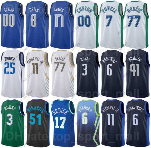 basketball jerseys basketball screen printed 75th anniversary spencer dinwiddie jersey 26 luka doncic 77 jalen brunson 13 tim hardaway jr. 1, Black;red
basketball jerseys basketball screen printed 75th anniversary spencer dinwiddie jersey 26 luka doncic 77 jalen brunson 13 tim hardaway jr. 1, Black;red
