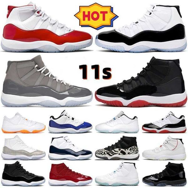 mens basketball shoes women sports sneakers11 cherry pure violet cool grey concord bred win like 96 platinum tint bright citrus unc
mens basketball shoes women sports sneakers11 cherry pure violet cool grey concord bred win like 96 platinum tint bright citrus unc