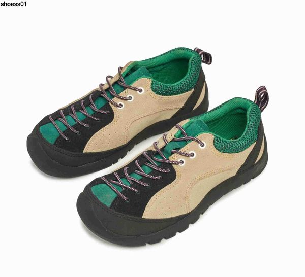 cohen mountaineering shoes keen outdoor casual couple shoes waterproof hiking anti-skid wear-resistant blue functional mountaineering shoes, Black
cohen mountaineering shoes keen outdoor casual couple shoes waterproof hiking anti-skid wear-resistant blue functional mountaineering shoes, Black