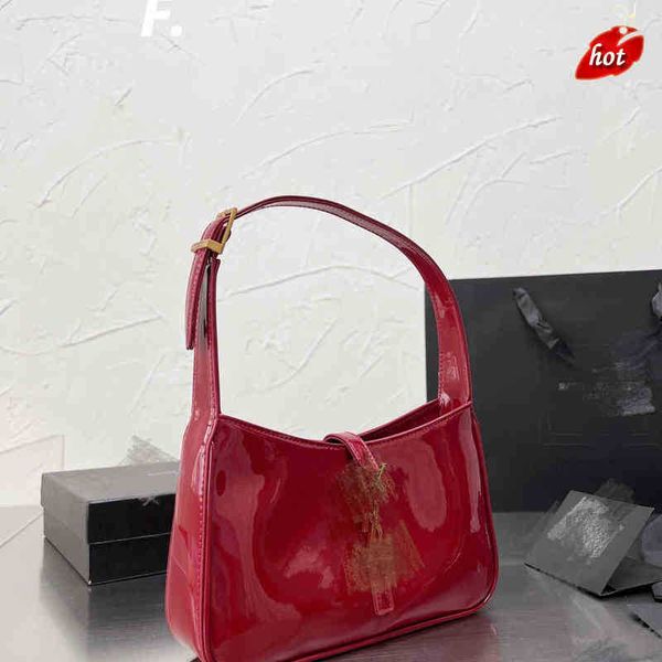 yysl luxuries designers women bag yslity designer handbags yslitys tote loulou crossbody kaia niki handbag shoulder totes bags purses wallet
yysl luxuries designers women bag yslity designer handbags yslitys tote loulou crossbody kaia niki handbag shoulder totes bags purses wallet