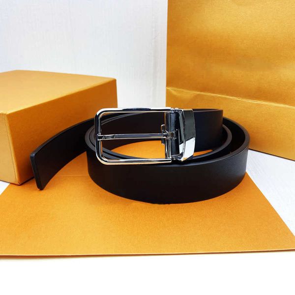 belts men design classic fashion luxury casual letter smooth buckle womens mens leather belt width 3.8cm, Black;brown
belts men design classic fashion luxury casual letter smooth buckle womens mens leather belt width 3.8cm, Black;brown