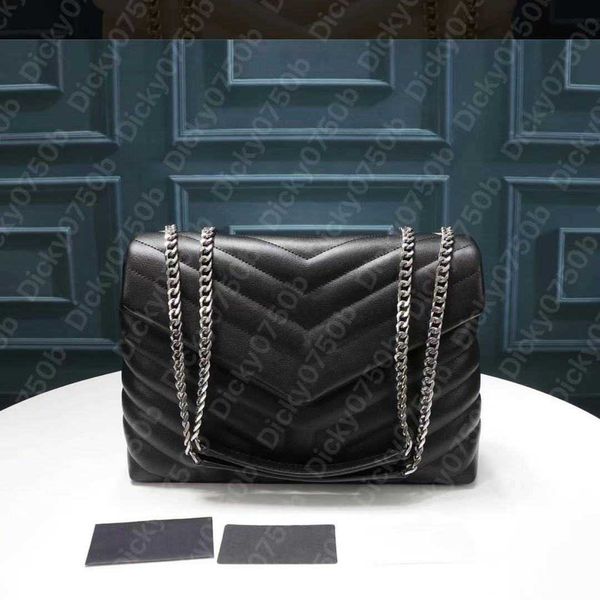 yysls handbag designer bags handbags lou women sacoche latest lady cross body handbag chain shoulder bag fashion luxury messenger banquet vi, Blue;pink
yysls handbag designer bags handbags lou women sacoche latest lady cross body handbag chain shoulder bag fashion luxury messenger banquet vi, Blue;pink