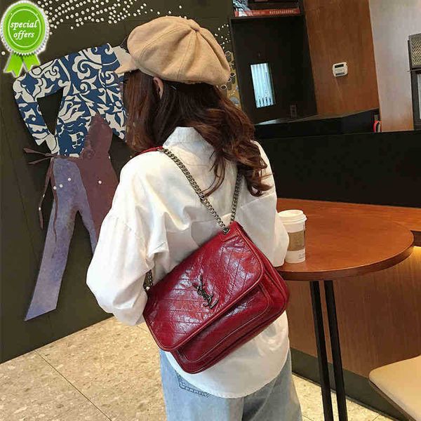 designer luxury women bag yysl handbags totes bags womens crossbody handbag loulou yslitys fashion capacity versatile shoulder pursest 5awe5
designer luxury women bag yysl handbags totes bags womens crossbody handbag loulou yslitys fashion capacity versatile shoulder pursest 5awe5