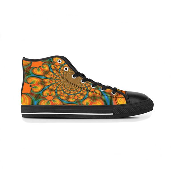 men stitch shoes custom sneakers canvas women fashion black orange mid cut breathable casual outdoor sports walking jogging color51
men stitch shoes custom sneakers canvas women fashion black orange mid cut breathable casual outdoor sports walking jogging color51