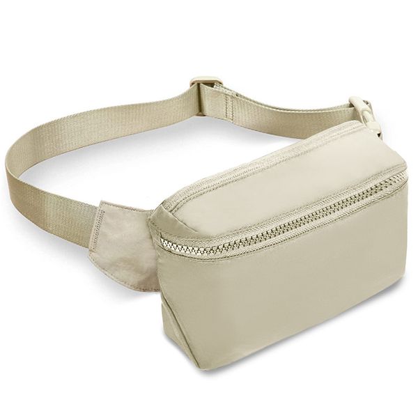 luxury lu fanny pack everywhere belt bag designer bum chest yoga bag bumbag nylon womens mens outdoor fleece shoulder crossbody waist bags w
luxury lu fanny pack everywhere belt bag designer bum chest yoga bag bumbag nylon womens mens outdoor fleece shoulder crossbody waist bags w