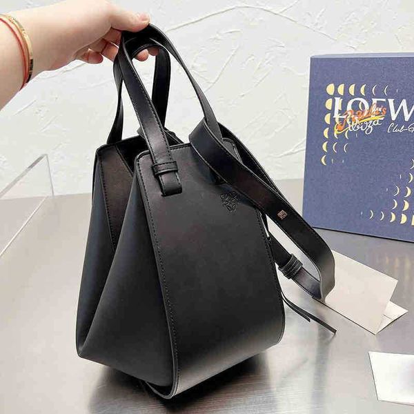 designer luxury women bag lowe handbags totes womens crossbody loulous puzzle handbag loweitys 5a quality cubi shoulder fashion capacity ver
designer luxury women bag lowe handbags totes womens crossbody loulous puzzle handbag loweitys 5a quality cubi shoulder fashion capacity ver