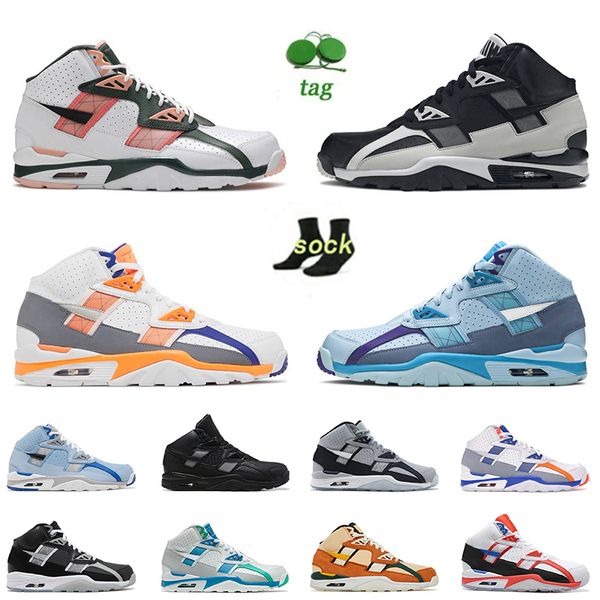 high alhletic trainer sc running shoes designer men jogging skate sneakers with socks bo knows barely grey blue orbit raiders reverse auburn
high alhletic trainer sc running shoes designer men jogging skate sneakers with socks bo knows barely grey blue orbit raiders reverse auburn