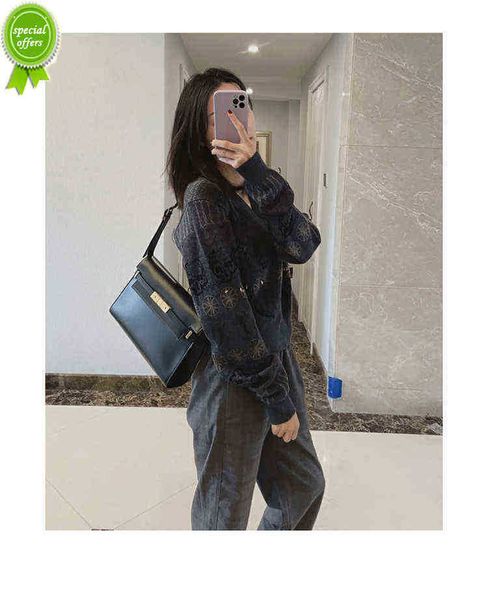 yysl luxuries designers women bag yslity designer handbags yslitys tote loulou crossbody kaia niki handbag shoulder totes bags purses wallet
yysl luxuries designers women bag yslity designer handbags yslitys tote loulou crossbody kaia niki handbag shoulder totes bags purses wallet