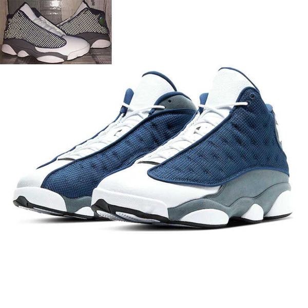 designer outdoor motorcycle boots shoes sneakers platform b22 7a luxury niks dunks jordens 11 tn riding walking for men women classic basket
designer outdoor motorcycle boots shoes sneakers platform b22 7a luxury niks dunks jordens 11 tn riding walking for men women classic basket