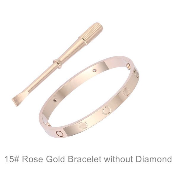 fashion 925 sterling silver love bracelet designer bracelets jewelry bangle luxury women jewelry designers bangles stone mens reddit tennis, Black
fashion 925 sterling silver love bracelet designer bracelets jewelry bangle luxury women jewelry designers bangles stone mens reddit tennis, Black