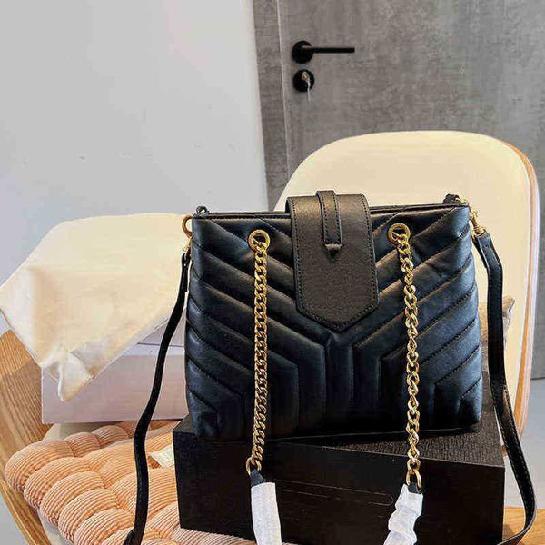designer luxury yysl bags for womens handbags crossbody purses yslitys large capacity versatile the tote bag loulou multicolour fashion leat
designer luxury yysl bags for womens handbags crossbody purses yslitys large capacity versatile the tote bag loulou multicolour fashion leat