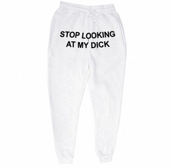 sweat pants men women joggers slooking at my dick sweatpants hip hop print high waist trousers streetwear hippie1 y9lm6992220, Black
sweat pants men women joggers slooking at my dick sweatpants hip hop print high waist trousers streetwear hippie1 y9lm6992220, Black