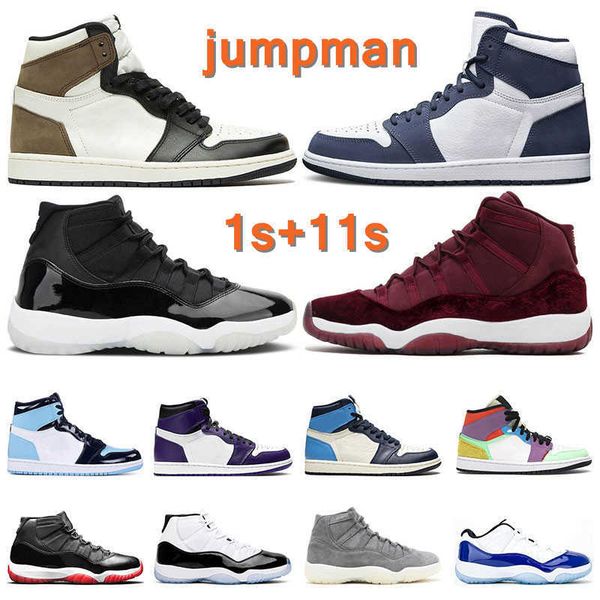 designer outdoor motorcycle boots shoes sneakers platform b22 7a luxury niks dunks jordens 11 tn riding walking for men women classic basket
designer outdoor motorcycle boots shoes sneakers platform b22 7a luxury niks dunks jordens 11 tn riding walking for men women classic basket
