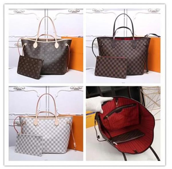 designer bags luxury ladies bags shoulder bags crossbody wallets adjustable chains fashion
designer bags luxury ladies bags shoulder bags crossbody wallets adjustable chains fashion