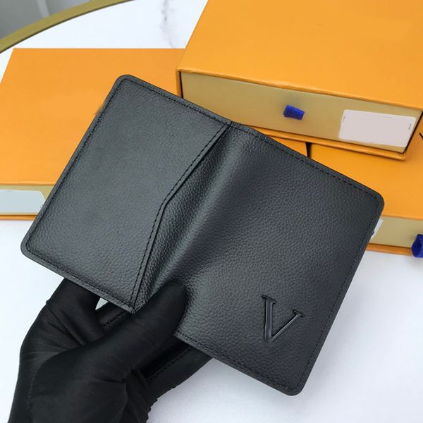 designer card holder luxury men women mini wallets classic money clip men fashion purse pocket v letter leather wallet 191z, Red;black
designer card holder luxury men women mini wallets classic money clip men fashion purse pocket v letter leather wallet 191z, Red;black