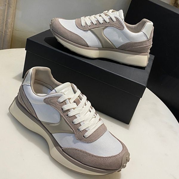 dress shoes maxdutti woman england fashion retro vulcanized women real leather patchwork casual sneakers 221118, Black
dress shoes maxdutti woman england fashion retro vulcanized women real leather patchwork casual sneakers 221118, Black