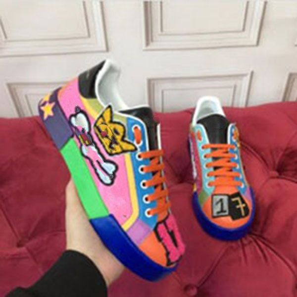 men designer shoes brown trainers flowers shoe popular luxury designers genuine leather chaussures casual sneakers wholesale size35-45 asasd, Red;white
men designer shoes brown trainers flowers shoe popular luxury designers genuine leather chaussures casual sneakers wholesale size35-45 asasd, Red;white