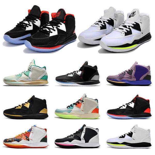 designer outdoor motorcycle boots shoes sneakers platform b22 7a luxury niks dunks jordens 11 tn riding walking for men women classic basket
designer outdoor motorcycle boots shoes sneakers platform b22 7a luxury niks dunks jordens 11 tn riding walking for men women classic basket