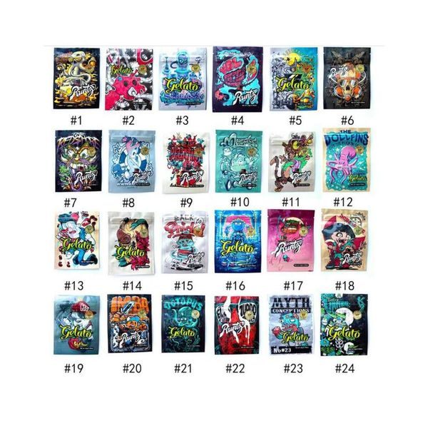 packing bags esketit mylar bag crunch berries cocoa puffs trix edibles gummies packaging smell proof zipper pouch 600mg bar otcwx
packing bags esketit mylar bag crunch berries cocoa puffs trix edibles gummies packaging smell proof zipper pouch 600mg bar otcwx