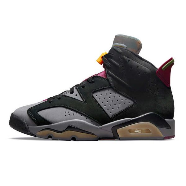 designer outdoor motorcycle boots shoes sneakers platform b22 7a luxury niks dunks jordens 11 tn riding walking for men women classic basket
designer outdoor motorcycle boots shoes sneakers platform b22 7a luxury niks dunks jordens 11 tn riding walking for men women classic basket