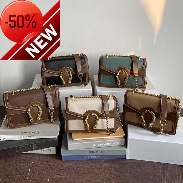 store has 80% off wholesale live bag female 2023 new fashion color contrast dionysian simple texture one shoulder messenger
store has 80% off wholesale live bag female 2023 new fashion color contrast dionysian simple texture one shoulder messenger