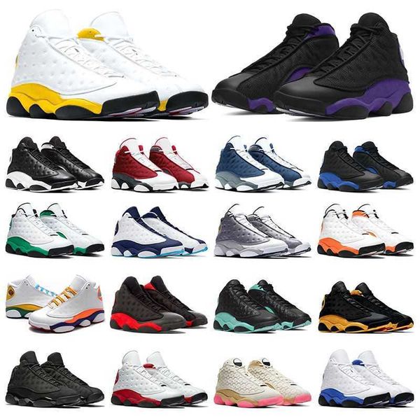 designer outdoor motorcycle boots shoes sneakers platform b22 7a luxury niks dunks jordens 11 tn riding walking for men women classic basket
designer outdoor motorcycle boots shoes sneakers platform b22 7a luxury niks dunks jordens 11 tn riding walking for men women classic basket
