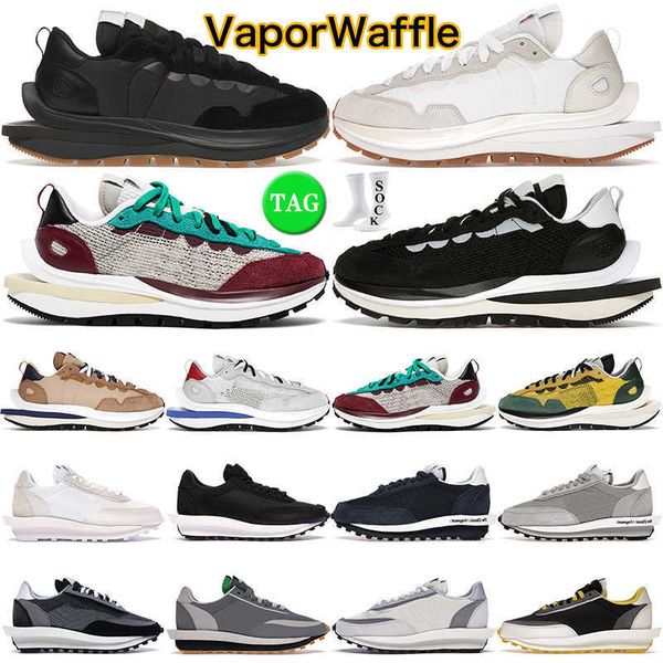 designer outdoor roller shoes sneaker platform b22 basketballs shoe nake dunks sneakers men lndoor 7a jordens 11 tn riding walking for women
designer outdoor roller shoes sneaker platform b22 basketballs shoe nake dunks sneakers men lndoor 7a jordens 11 tn riding walking for women