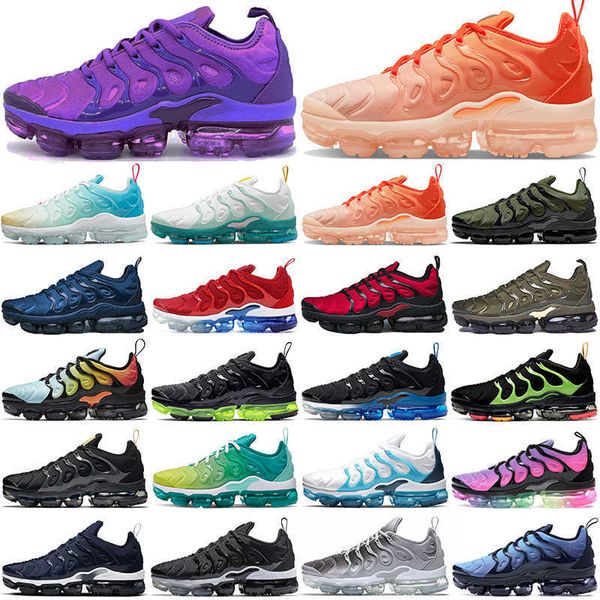 designer outdoor roller shoes sneaker platform b22 basketballs shoe nake dunks sneakers men lndoor 7a jordens 11 tn riding walking for women
designer outdoor roller shoes sneaker platform b22 basketballs shoe nake dunks sneakers men lndoor 7a jordens 11 tn riding walking for women