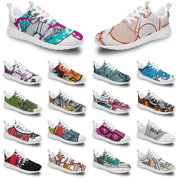 custom shoes men women casual shoe black white popular breathable silver chocolate dlive walking low soft multi leather mens sneakers outdoo
custom shoes men women casual shoe black white popular breathable silver chocolate dlive walking low soft multi leather mens sneakers outdoo