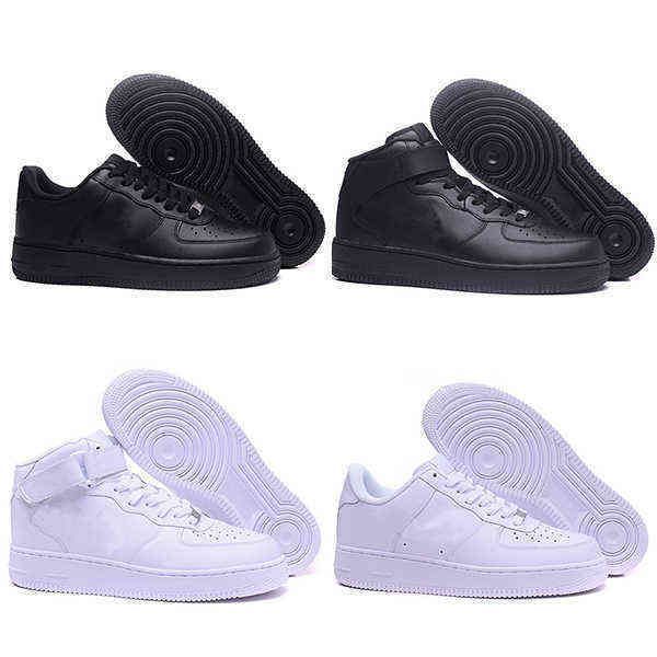 shoes brand discount men women running flyline sports skateboarding ones high low cut white black outdoor sneakers eur
shoes brand discount men women running flyline sports skateboarding ones high low cut white black outdoor sneakers eur