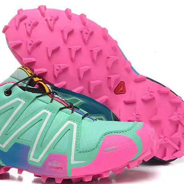 dress shoes zapatillas running mujer women trail terkking shoes outdoor lightweight trekking men tennis sneakers 221118, Black
dress shoes zapatillas running mujer women trail terkking shoes outdoor lightweight trekking men tennis sneakers 221118, Black